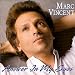 Amazon MP3: Calling You at Amazon mp3: 51UNyXOXD-L._SL75_