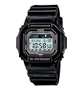 Casio Men's G-Shock G-Lide Surfing Watch #GLX5600-1