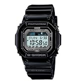 Casio Men's G-Shock G-Lide Surfing Watch #GLX5600-1