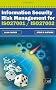 Information Security Risk Management, 2nd Edition