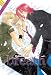 Breath: Volume 3 (yaoi manga)