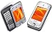 BRAN NEW Eten Glofiish M700 PDA Unlocked GPS-enabled Pocket PC Quad Band GSM PDA SmartPhone