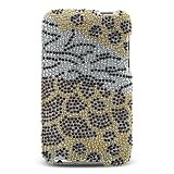Premium Luxurious Designer Hard Crystal Diamond Snap on Case for Apple iPod Touch 2, 8GB, 32GB, 64GB Safari Gold Zebra, Leopard, Tiger Mixed Diamond Print 51UNzMivquL. SL160 Premium Luxurious Designer Hard Crystal Diamond Snap on Case for Apple iPod Touch 2, 8GB, 32GB, 64GB Safari Gold Zebra, Leopard, Tiger Mixed Diamond Print