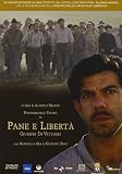 Pane e Libertà (2DVD)