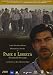 Pane E Liberta' (2 Dvd)