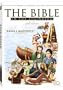 The Bible