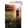 Welding with Children: Stories