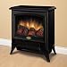 Promotional Electric Stove - Dimplex - CS-1205