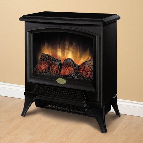 Promotional Electric Stove - Dimplex - CS-1205
