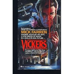Vickers