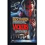 Vickers