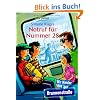Notruf f�r Nummer 28 Wir Kinder aus der Brunnenstra�e