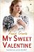 Compare Prices: My Sweet Valentine
