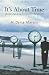It's About Time: Understanding Einstein's Relativity