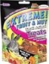F.M. Brown's Extreme! Fruit and Nut Small Animal Treat, 10-Ounce