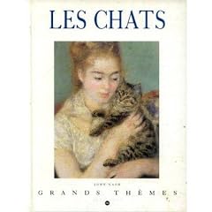 Les chats