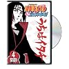 Naruto: Shippuden, Vol. 4