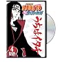 Naruto: Shippuden, Vol. 4