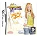 Great DS games for girls