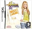 Hannah Montana: Music...