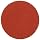 3M Roloc Disc 977F TR, YF Weight Cloth, Ceramic Grain, Wet/Dry, 2" Diameter, 80 Grit (Pack of 50)