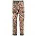 Under Armour UA Ayton Pant - Women's