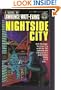 Nightside City