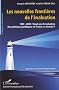 Nouvelles Frontieres de l'Evaluation 1989 2009 Vingt Ans d'Evaluation des Politiques Publiques en Fr
