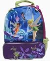 Disney Fairies & Tinkerbell Backpack