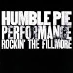 Rockin The