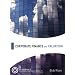 Corporate Finance and Valuation