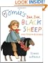 Tomie's Baa Baa Black Sheep