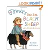 Tomie's Baa Baa Black Sheep