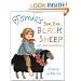 Tomie's Baa Baa Black Sheep