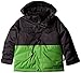 Burton Boy's Minishred Fray Jacket