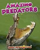 Amazing predators