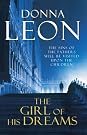 The Girl of...