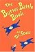 The Butter Battle Book: (New York Times Notable Book of the Year) (Classic Seuss)