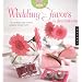 Top Wedding Favors and Gifts !