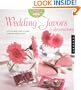 The Artful Bride: Wedding Favors and Decorations: A Stylish Bride's Guide to Simple, Handmade Wedding Crafts