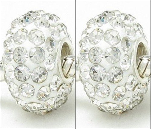 trollbeads
