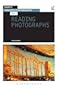 Reading Photographs (Basics Creative Photography)