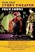 Paul Sills' Story Theater: Four Shows