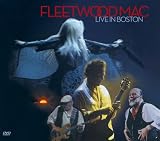 Landslide (Live PBS Version)