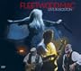 Go Your Own Way (Live PBS Version)