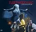 Landslide (Live PBS Version)
