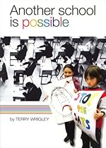 Another School is Possible