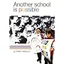 Another School is Possible
