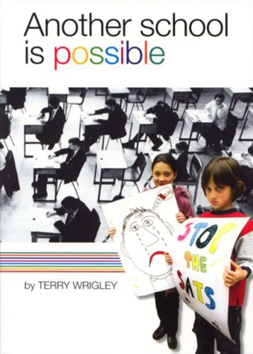 Another School is Possible