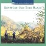 Kentucky Old-Time Banjo